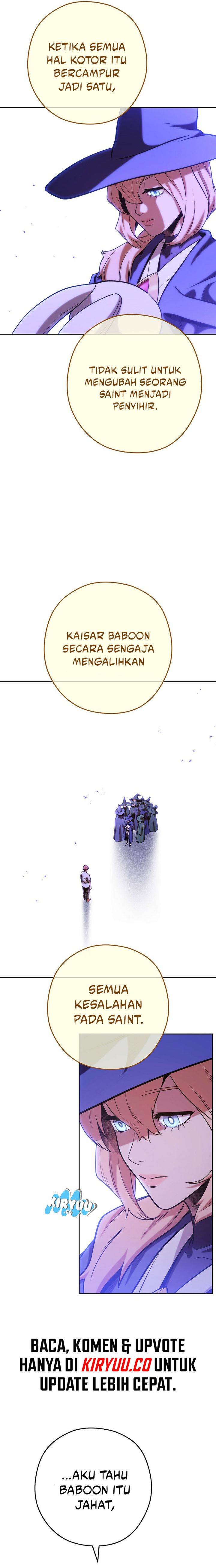 Dungeon Reset Chap 232 - Next Chap 233