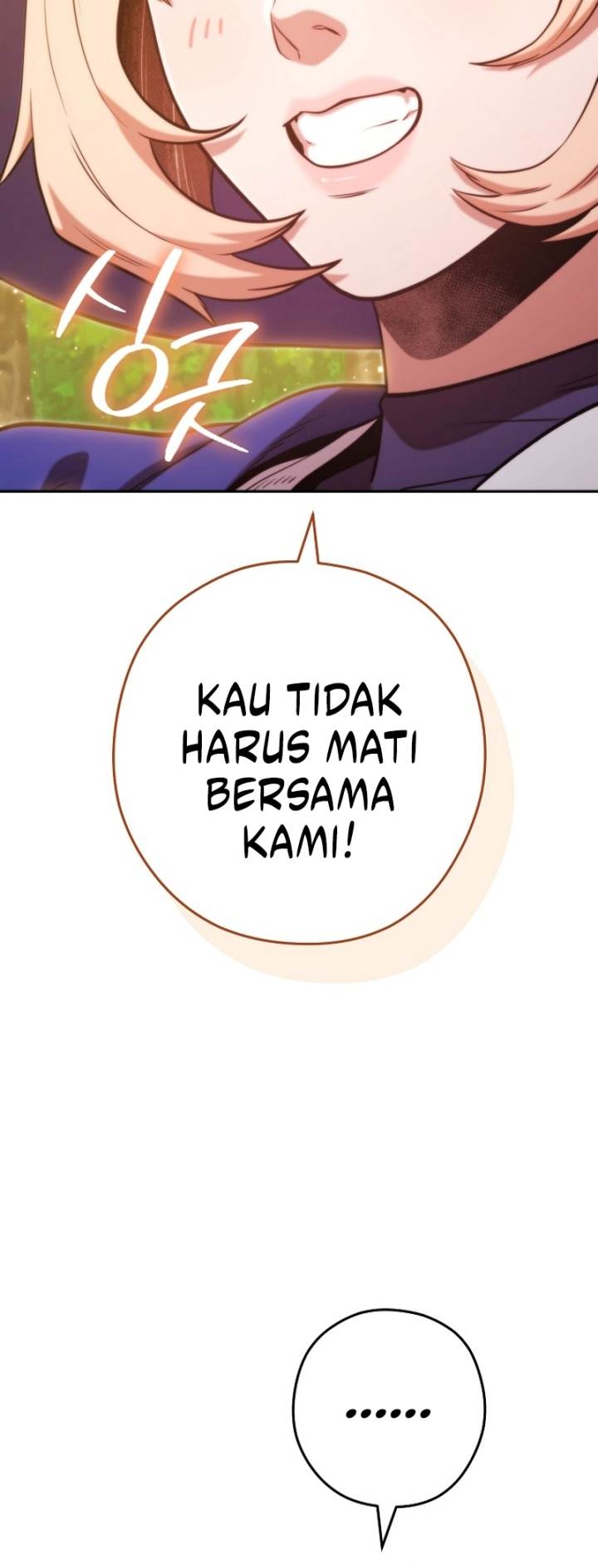 Dungeon Reset Chap 233 - Next Chap 234