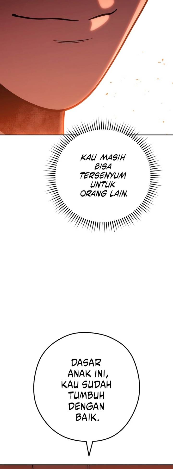 Dungeon Reset Chap 233 - Next Chap 234