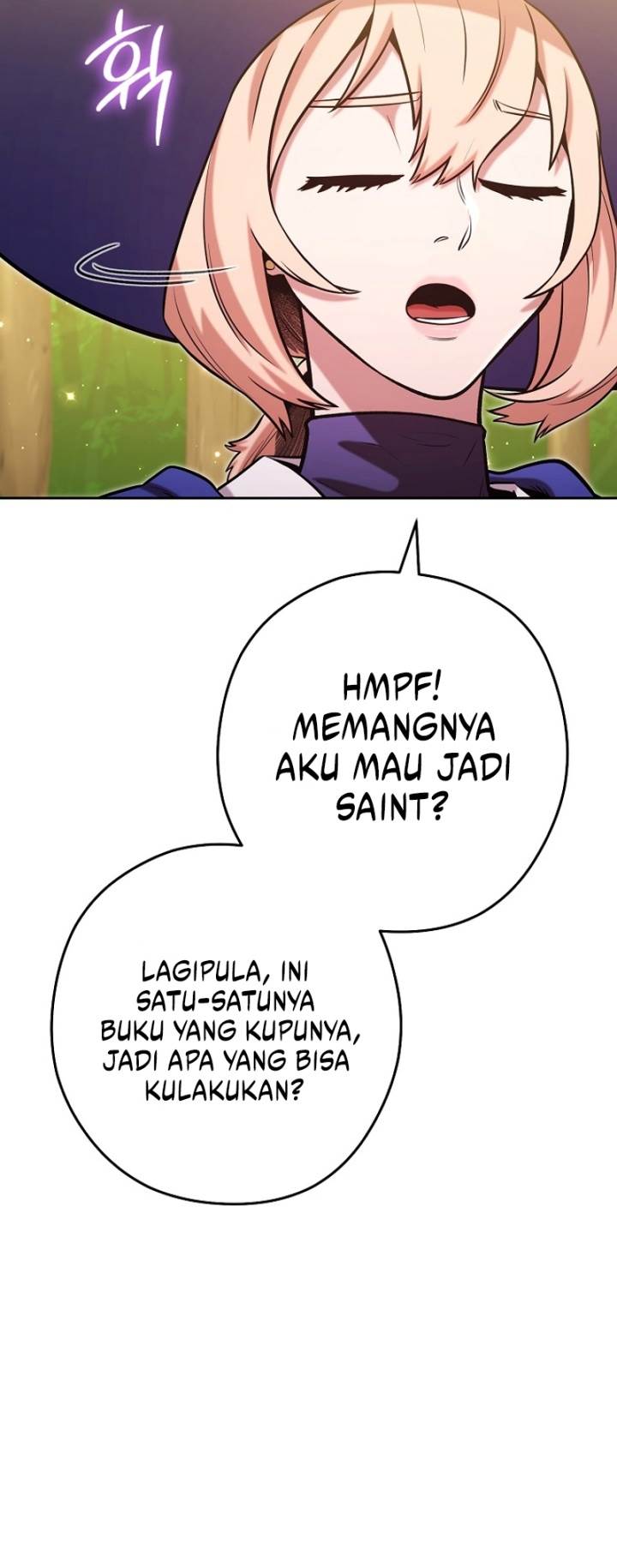 Dungeon Reset Chap 233 - Next Chap 234