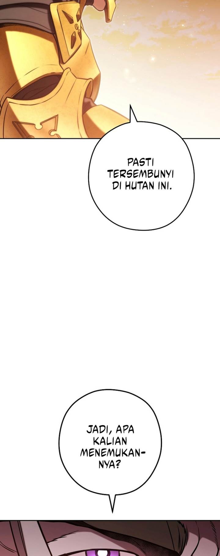 Dungeon Reset Chap 233 - Next Chap 234