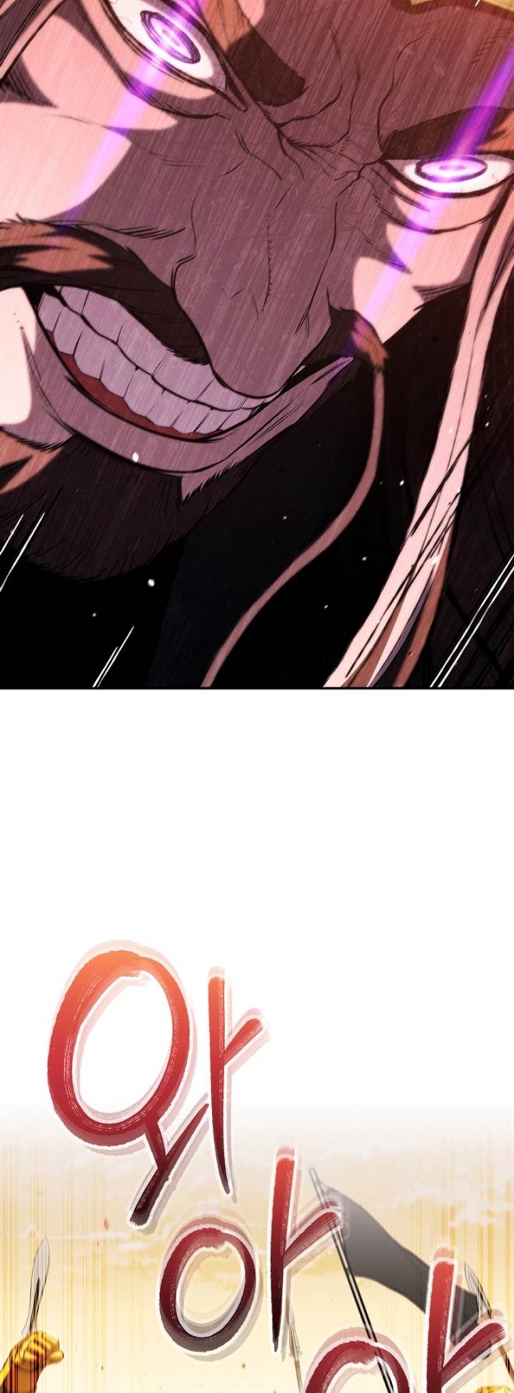 Dungeon Reset Chap 233 - Next Chap 234