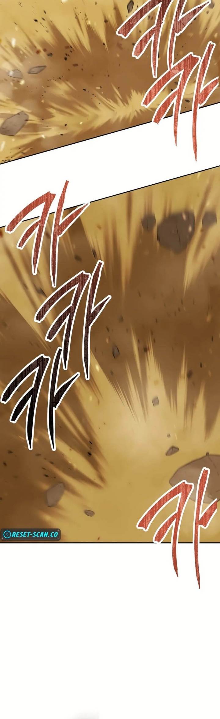 Dungeon Reset Chap 244 - Next Chap 245