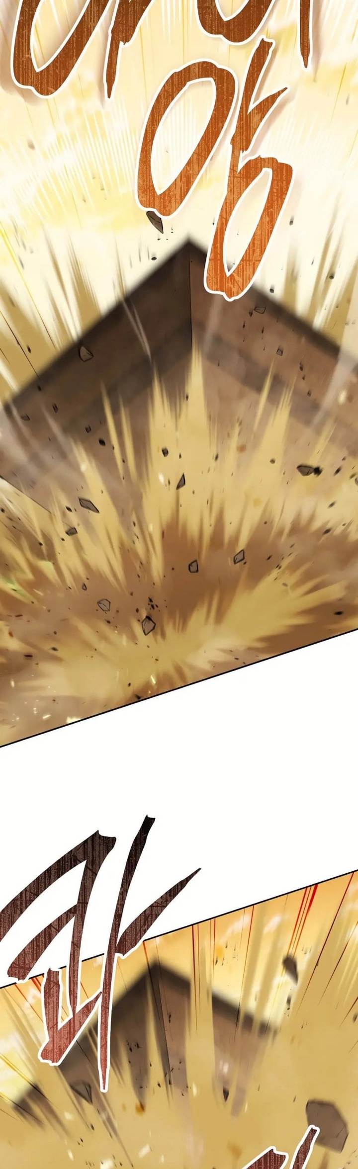 Dungeon Reset Chap 244 - Next Chap 245