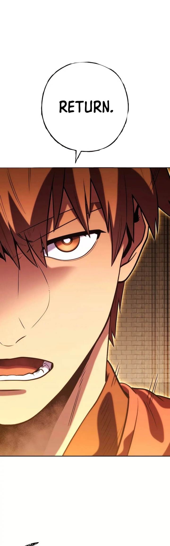 Dungeon Reset Chap 244 - Next Chap 245