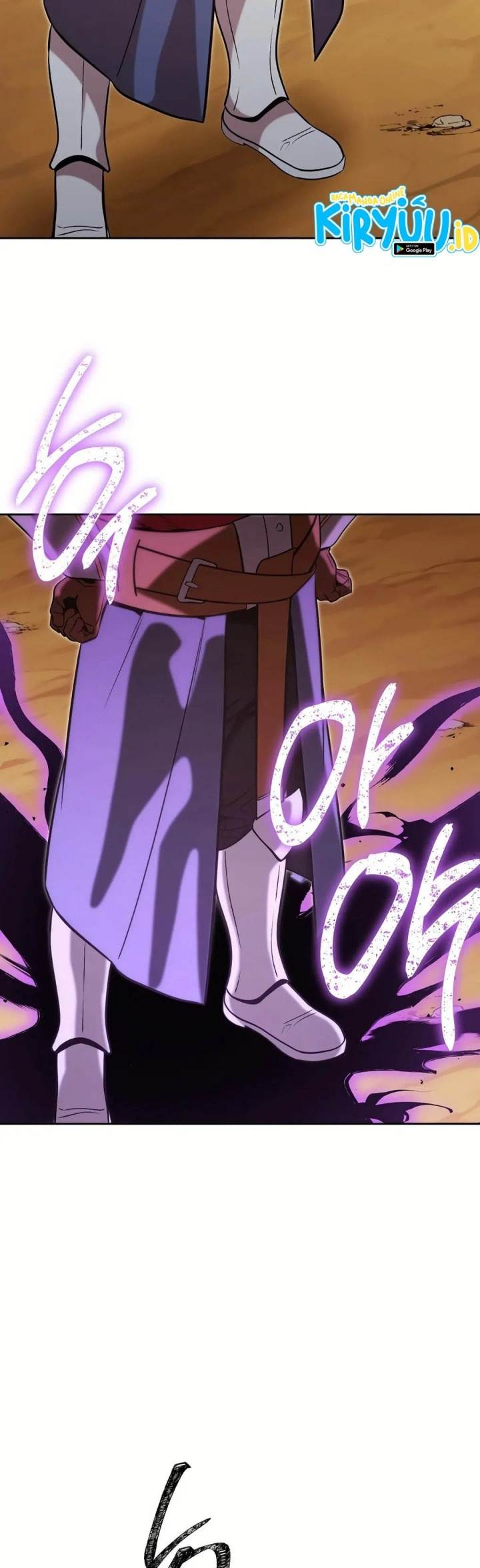 Dungeon Reset Chap 244 - Next Chap 245