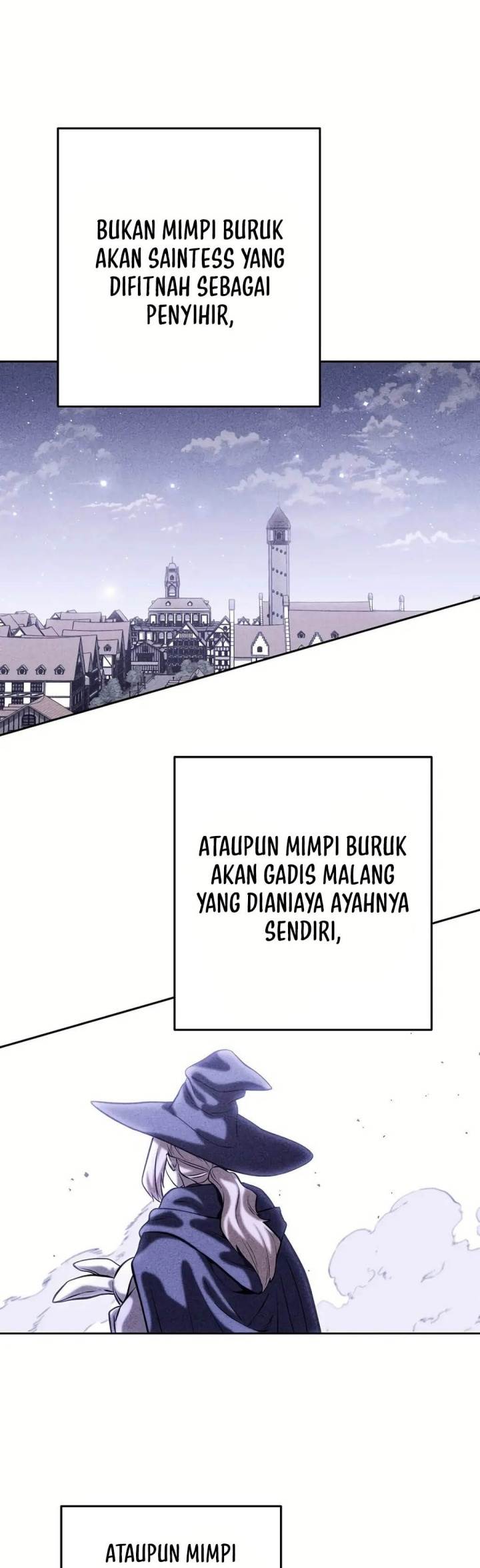 Dungeon Reset Chap 244 - Next Chap 245