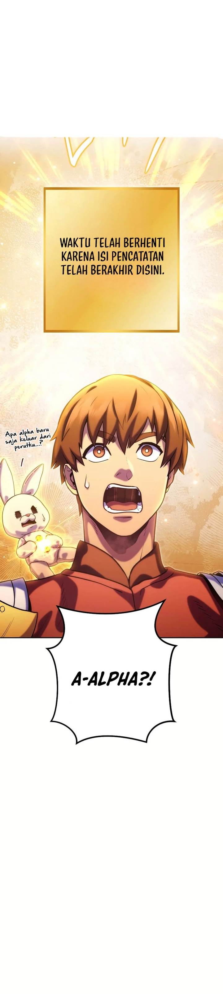 Dungeon Reset Chap 245 - Next Chap 246