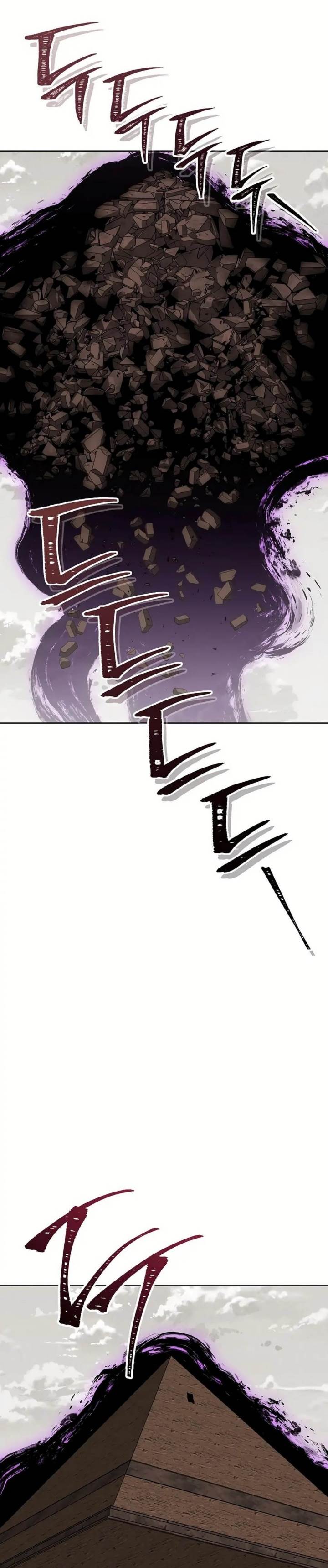 Dungeon Reset Chap 246 - Next Chap 247