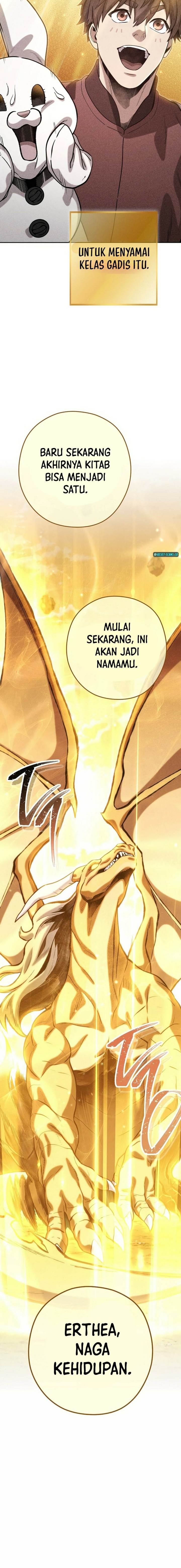 Dungeon Reset Chap 248 - Next Chap 249