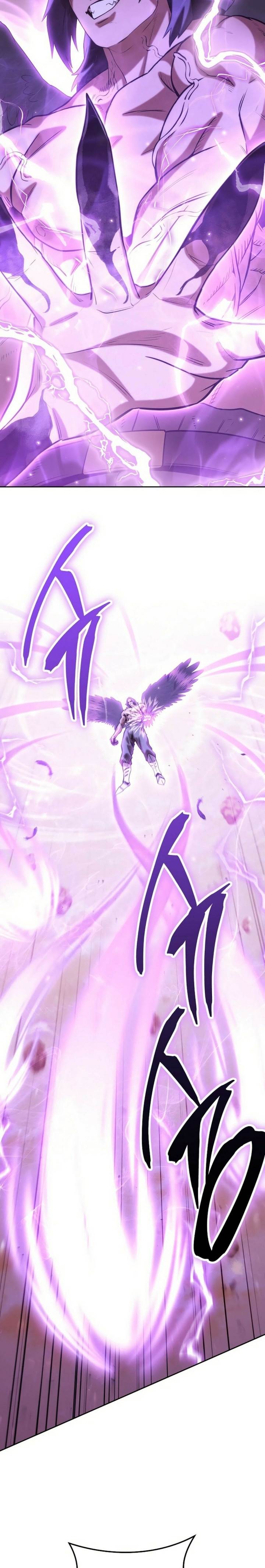 Dungeon Reset Chap 248 - Next Chap 249