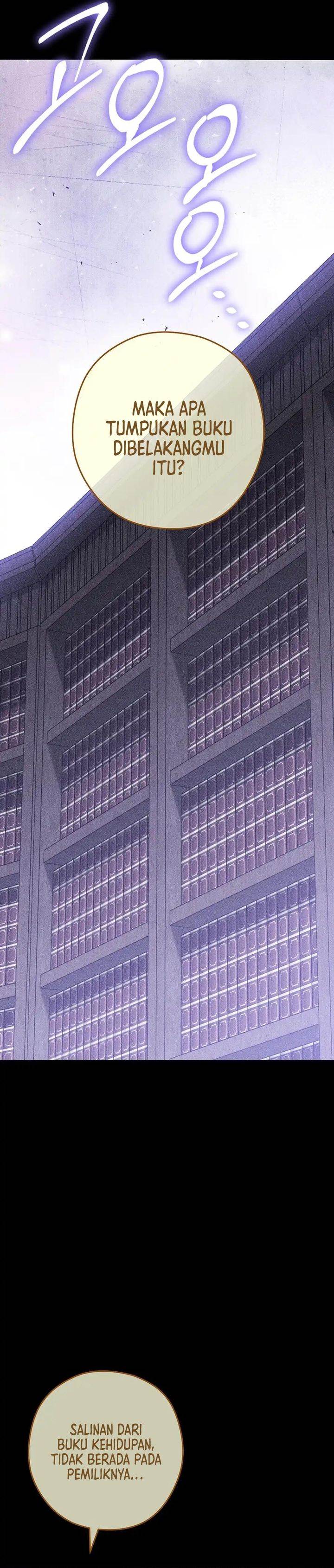 Dungeon Reset Chap 257 - Next Chap 258