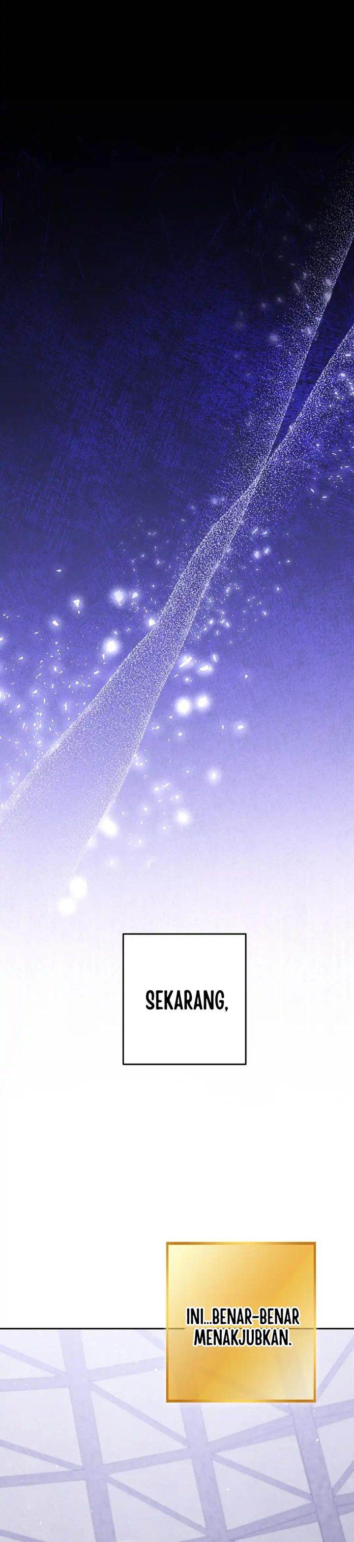 Dungeon Reset Chap 257 - Next Chap 258