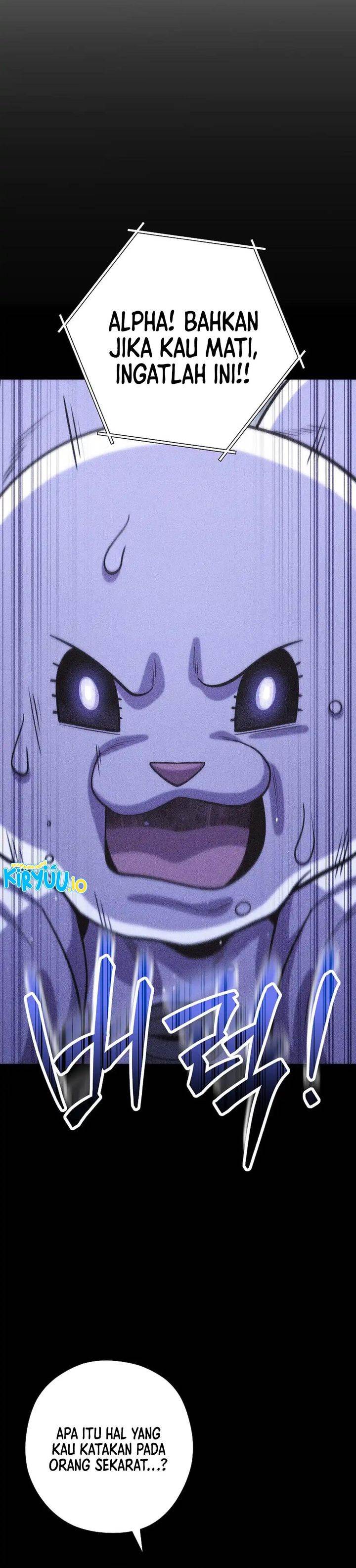 Dungeon Reset Chap 257 - Next Chap 258