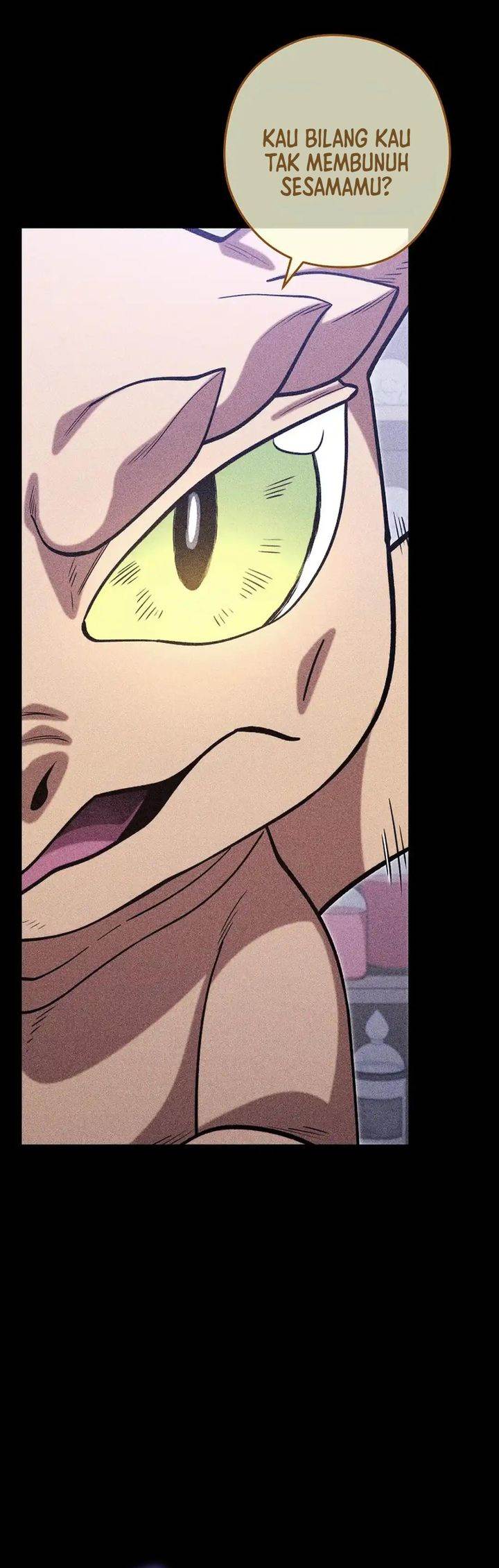 Dungeon Reset Chap 257 - Next Chap 258