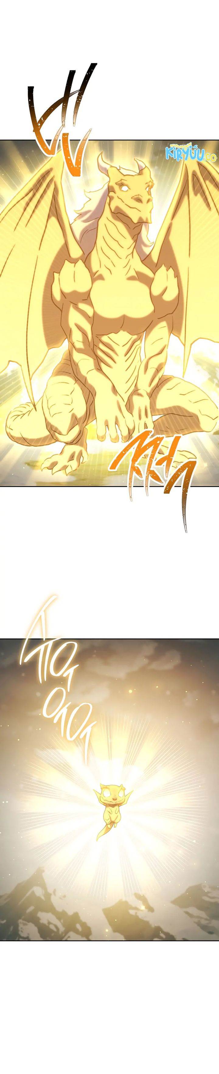 Dungeon Reset Chap 254 - Next Chap 255