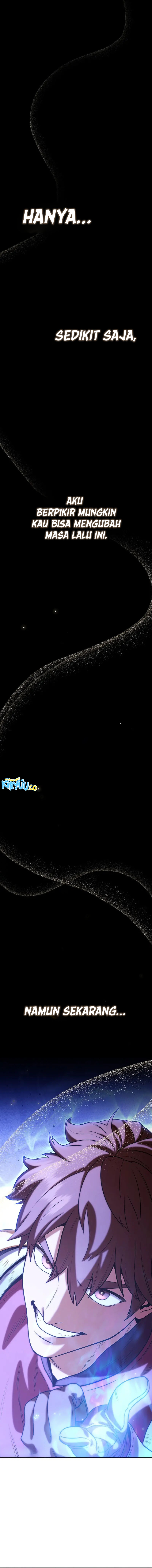 Dungeon Reset Chap 251 - Next Chap 252