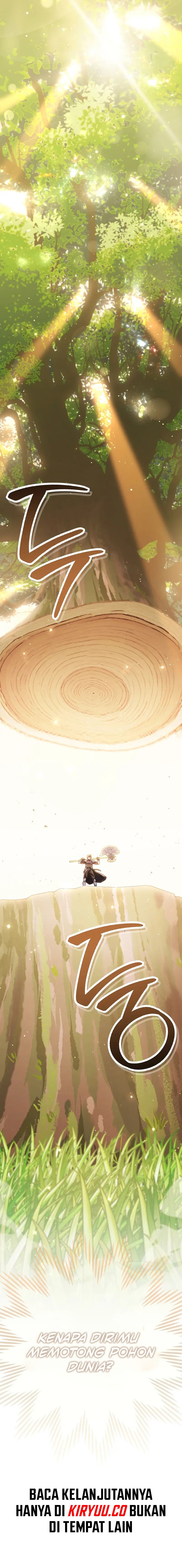 Dungeon Reset Chap 251 - Next Chap 252