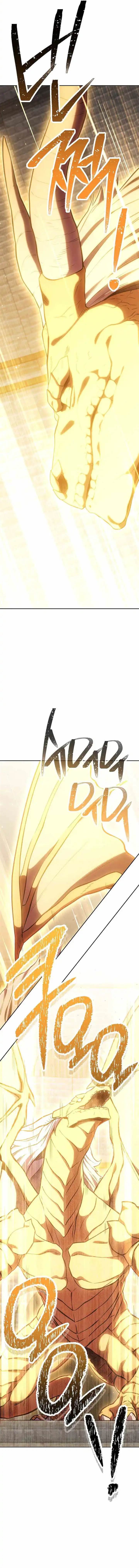 Dungeon Reset Chap 265 - Next Chap 266