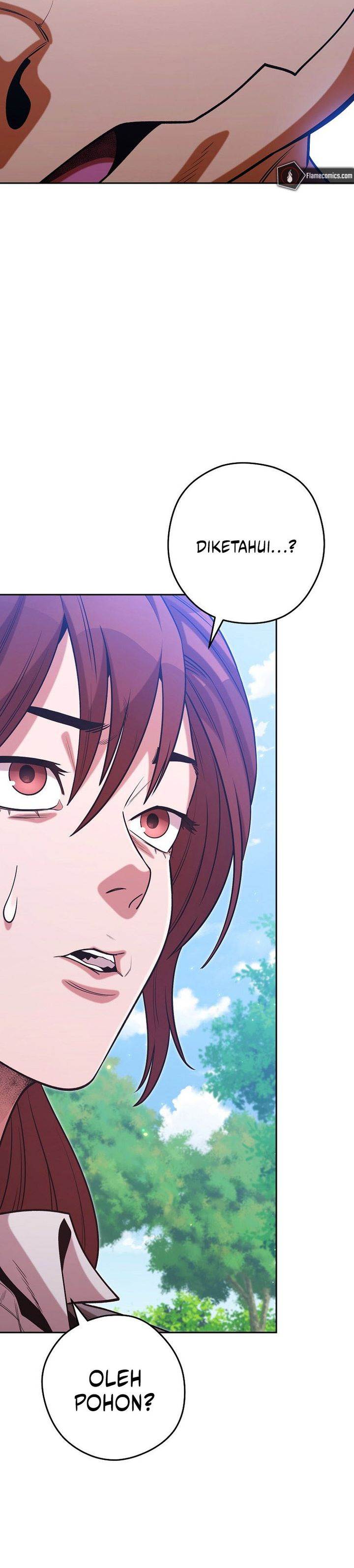 Dungeon Reset Chap 263 - Next Chap 264