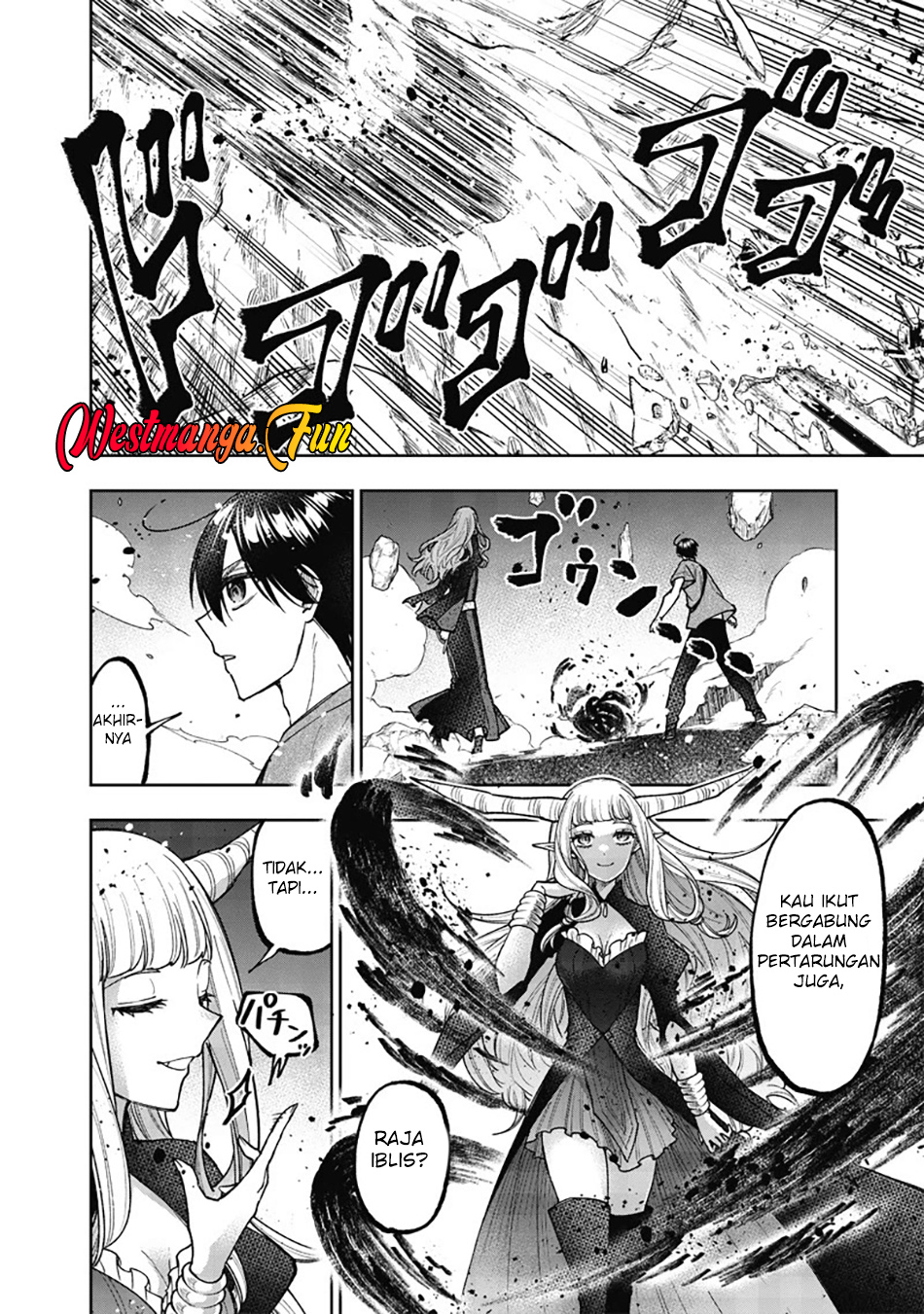 Kyuuseishu MESHIA ~Isekai wo sukutta moto yuusha ga mamono no afureru genjitsu sekai wo musou suru~ Chap 40 - Next Chap 41