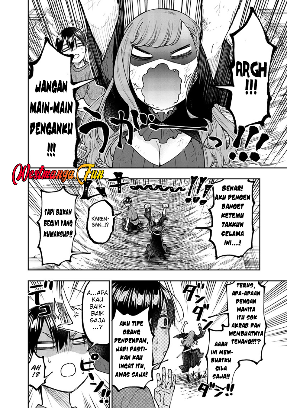 Kyuuseishu MESHIA ~Isekai wo sukutta moto yuusha ga mamono no afureru genjitsu sekai wo musou suru~ Chap 40 - Next Chap 41