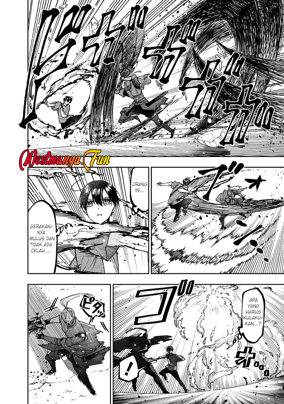 Kyuuseishu MESHIA ~Isekai wo sukutta moto yuusha ga mamono no afureru genjitsu sekai wo musou suru~ Chap 40 - Next Chap 41