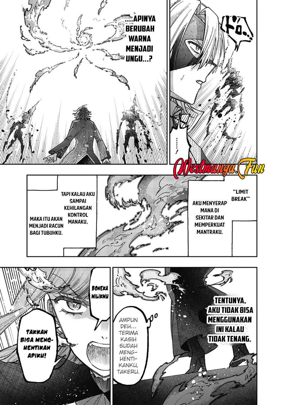 Kyuuseishu MESHIA ~Isekai wo sukutta moto yuusha ga mamono no afureru genjitsu sekai wo musou suru~ Chap 40 - Next Chap 41