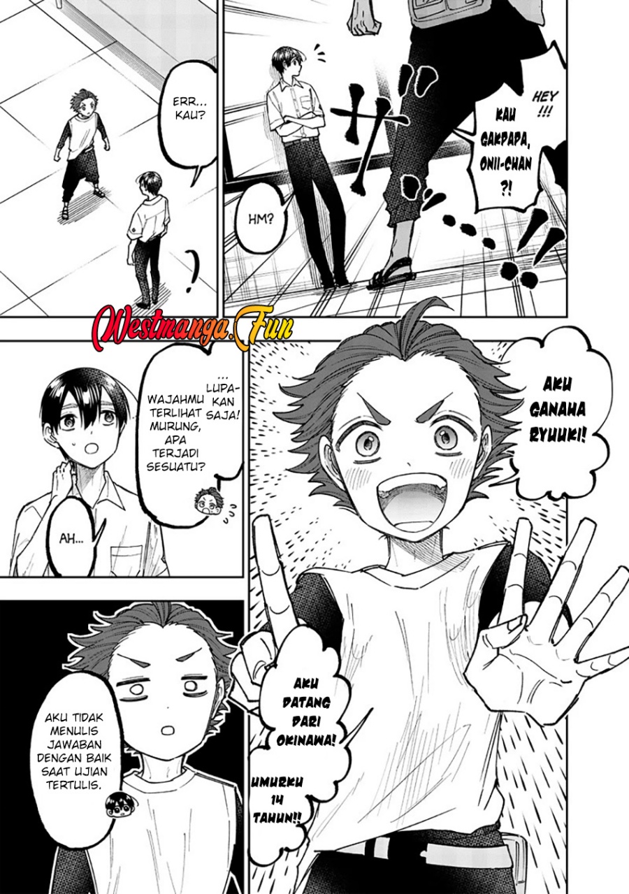 Kyuuseishu MESHIA ~Isekai wo sukutta moto yuusha ga mamono no afureru genjitsu sekai wo musou suru~ Chap 44 - Next Chap 45