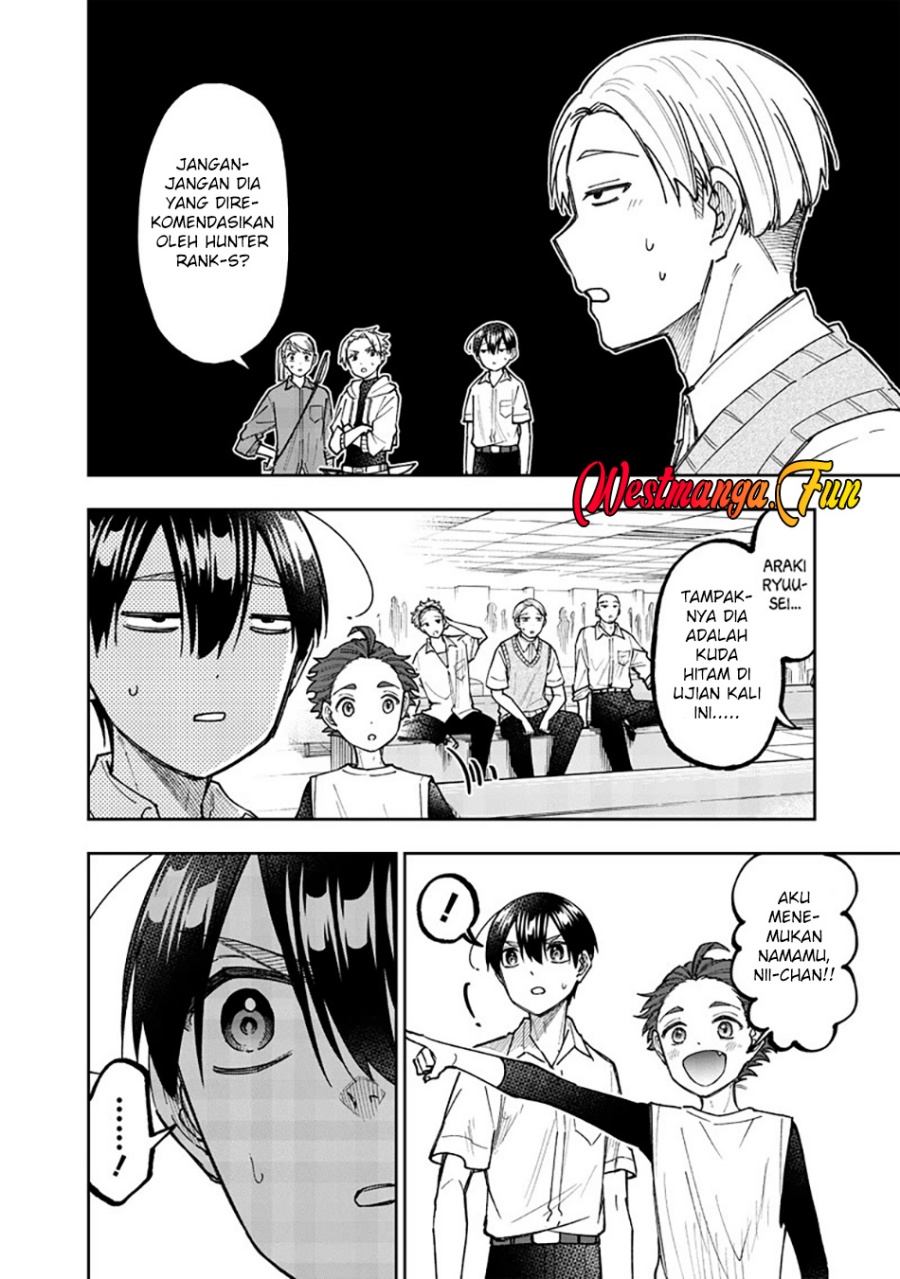 Kyuuseishu MESHIA ~Isekai wo sukutta moto yuusha ga mamono no afureru genjitsu sekai wo musou suru~ Chap 44 - Next Chap 45