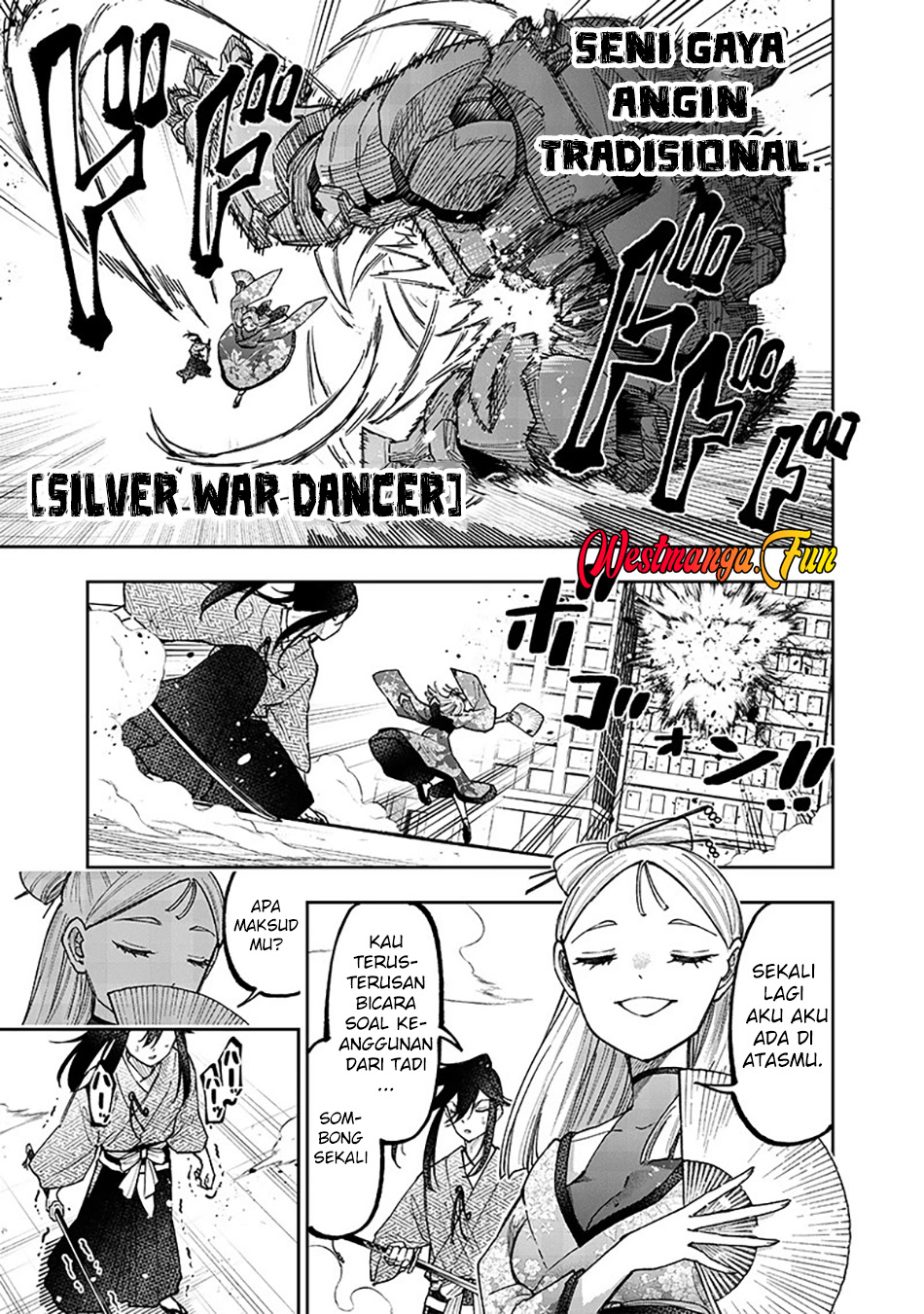 Kyuuseishu MESHIA ~Isekai wo sukutta moto yuusha ga mamono no afureru genjitsu sekai wo musou suru~ Chap 46 - Next Chap 47