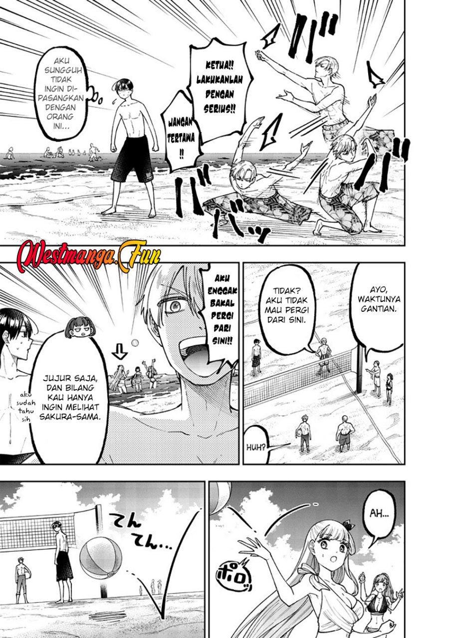 Kyuuseishu MESHIA ~Isekai wo sukutta moto yuusha ga mamono no afureru genjitsu sekai wo musou suru~ Chap 48 - Next Chap 49