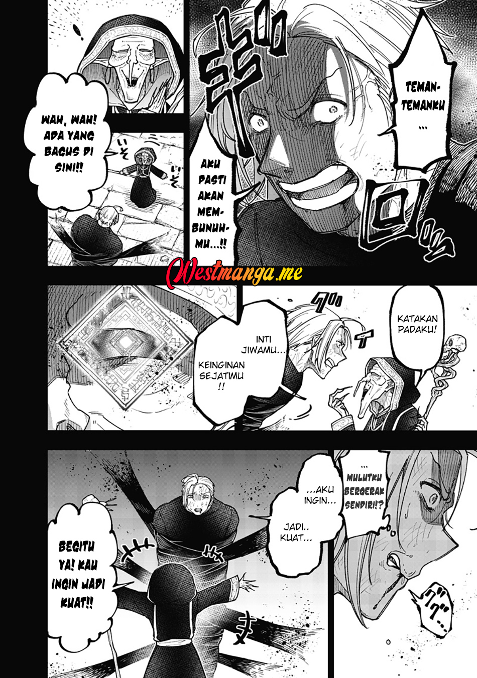 Kyuuseishu MESHIA ~Isekai wo sukutta moto yuusha ga mamono no afureru genjitsu sekai wo musou suru~ Chap 59 - Next Chap 60