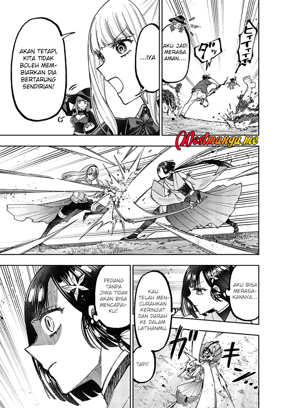 Kyuuseishu MESHIA ~Isekai wo sukutta moto yuusha ga mamono no afureru genjitsu sekai wo musou suru~ Chap 59 - Next Chap 60