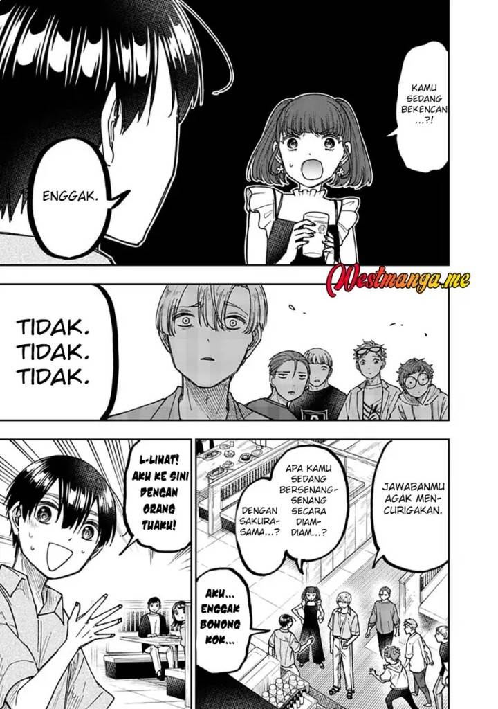 Kyuuseishu MESHIA ~Isekai wo sukutta moto yuusha ga mamono no afureru genjitsu sekai wo musou suru~ Chap 61 - Next Chap 62