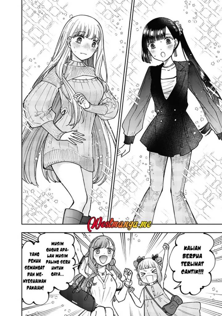 Kyuuseishu MESHIA ~Isekai wo sukutta moto yuusha ga mamono no afureru genjitsu sekai wo musou suru~ Chap 61 - Next Chap 62