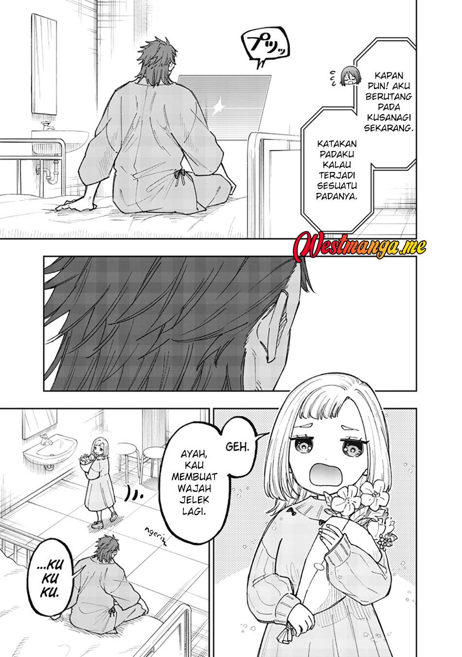 Kyuuseishu MESHIA ~Isekai wo sukutta moto yuusha ga mamono no afureru genjitsu sekai wo musou suru~ Chap 65 - Next Chap 66