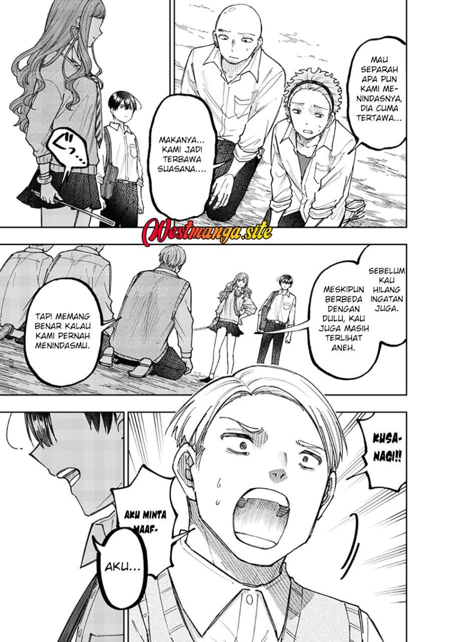 Kyuuseishu MESHIA ~Isekai wo sukutta moto yuusha ga mamono no afureru genjitsu sekai wo musou suru~ Chap 66 - Next Chap 67