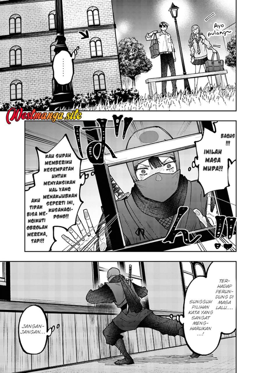Kyuuseishu MESHIA ~Isekai wo sukutta moto yuusha ga mamono no afureru genjitsu sekai wo musou suru~ Chap 66 - Next Chap 67