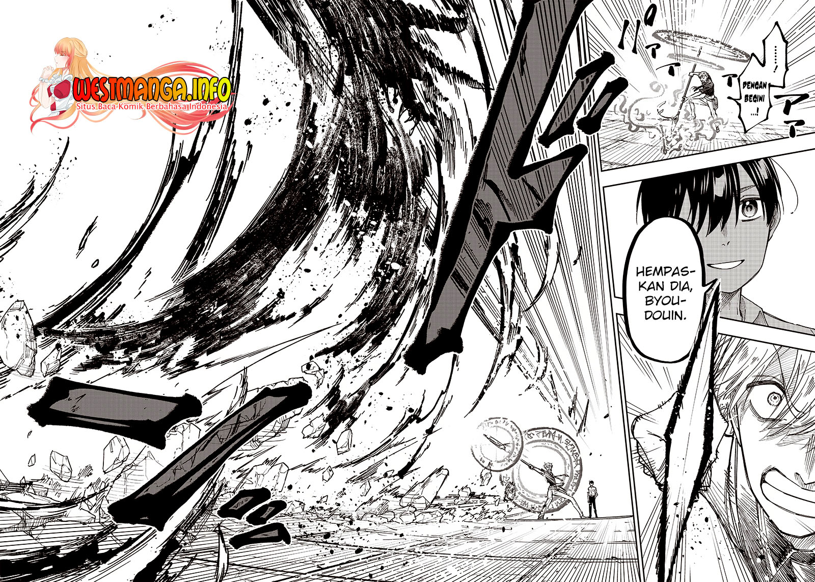 Kyuuseishu MESHIA ~Isekai wo sukutta moto yuusha ga mamono no afureru genjitsu sekai wo musou suru~ Chap 13 - Next Chap 14