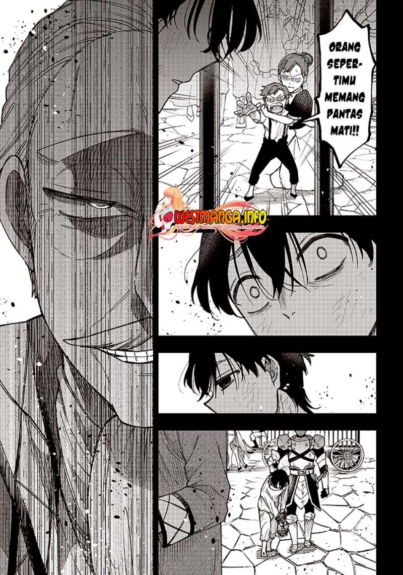 Kyuuseishu MESHIA ~Isekai wo sukutta moto yuusha ga mamono no afureru genjitsu sekai wo musou suru~ Chap 14 - Next Chap 15