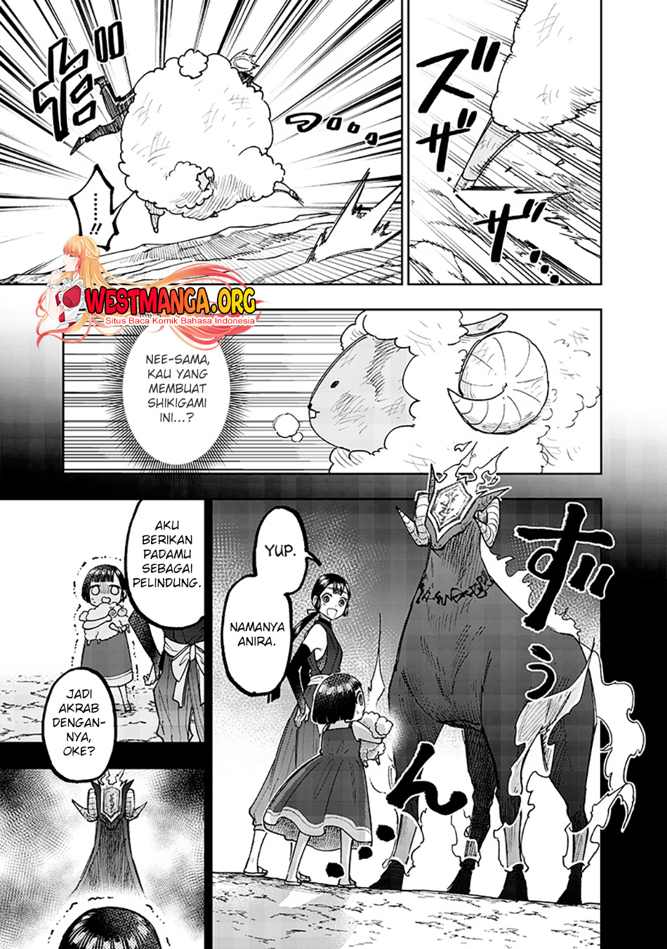 Kyuuseishu MESHIA ~Isekai wo sukutta moto yuusha ga mamono no afureru genjitsu sekai wo musou suru~ Chap 27 - Next Chap 28