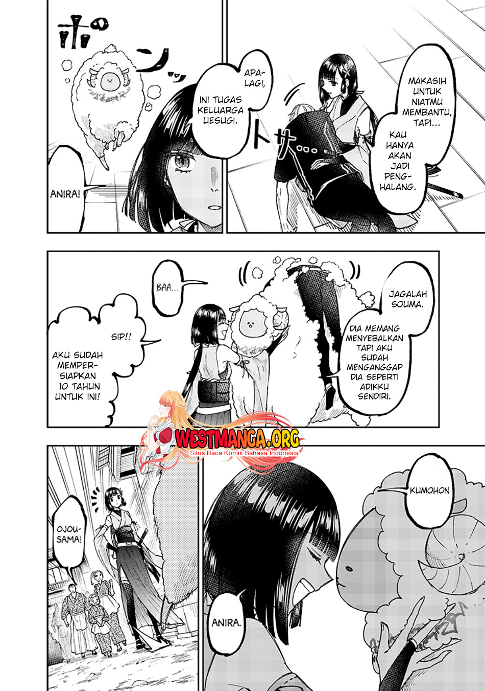 Kyuuseishu MESHIA ~Isekai wo sukutta moto yuusha ga mamono no afureru genjitsu sekai wo musou suru~ Chap 27 - Next Chap 28
