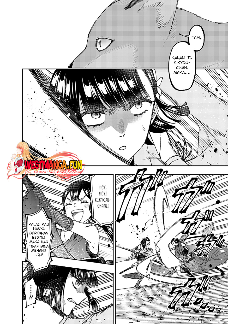 Kyuuseishu MESHIA ~Isekai wo sukutta moto yuusha ga mamono no afureru genjitsu sekai wo musou suru~ Chap 28 - Next Chap 29