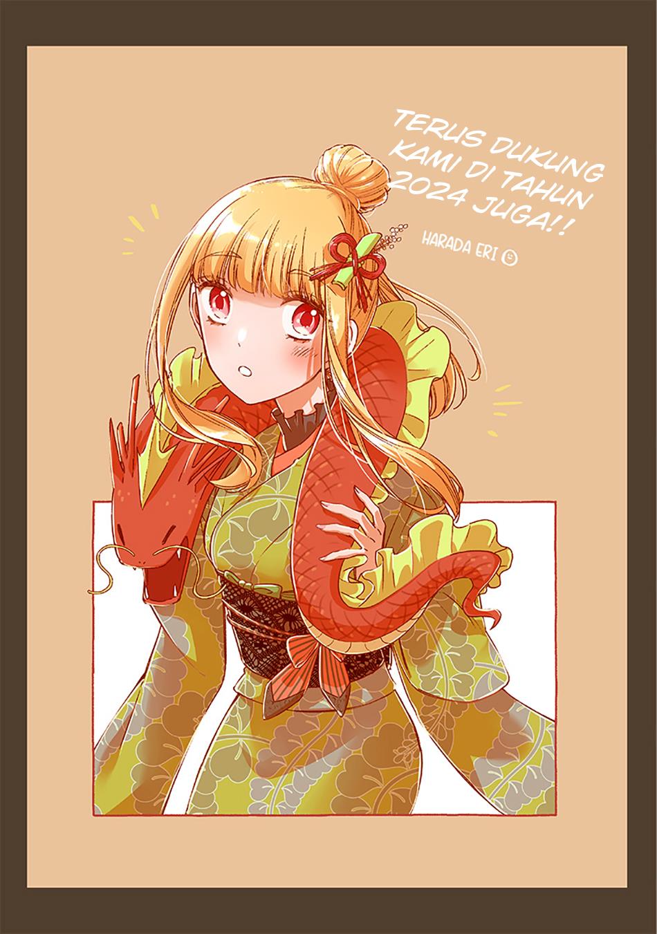 Kyuuseishu MESHIA ~Isekai wo sukutta moto yuusha ga mamono no afureru genjitsu sekai wo musou suru~ Chap 29 - Next Chap 30