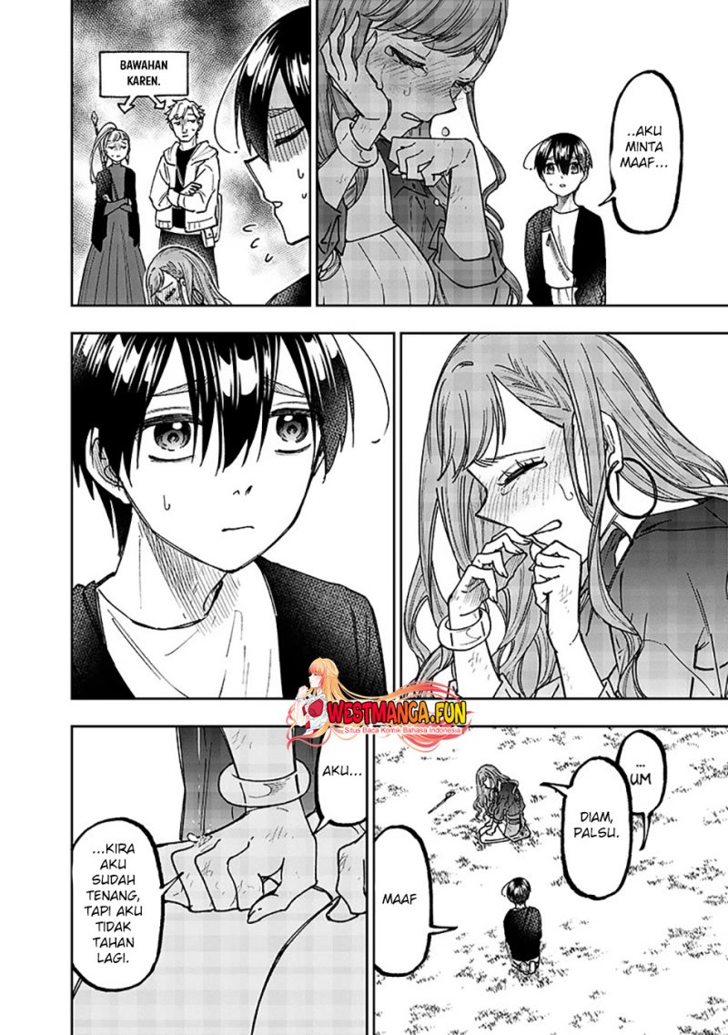 Kyuuseishu MESHIA ~Isekai wo sukutta moto yuusha ga mamono no afureru genjitsu sekai wo musou suru~ Chap 33 - Next Chap 34