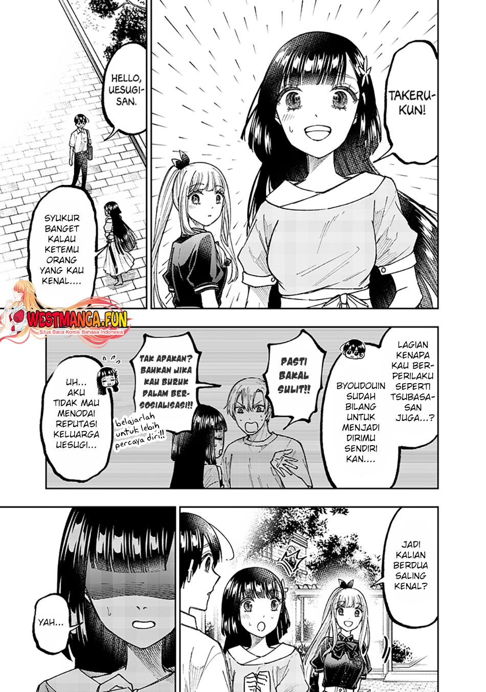 Kyuuseishu MESHIA ~Isekai wo sukutta moto yuusha ga mamono no afureru genjitsu sekai wo musou suru~ Chap 31 - Next Chap 32