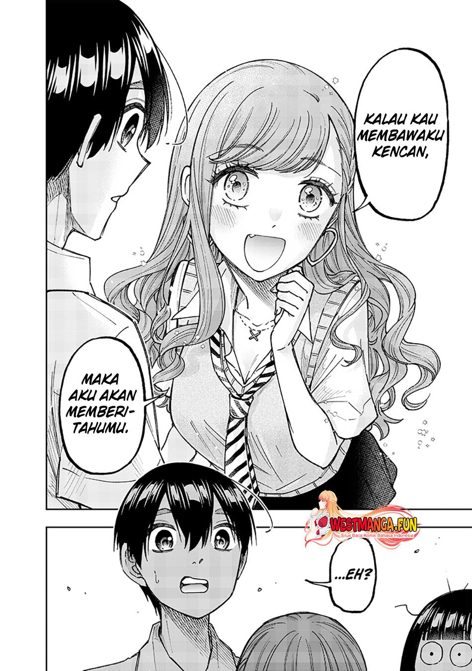Kyuuseishu MESHIA ~Isekai wo sukutta moto yuusha ga mamono no afureru genjitsu sekai wo musou suru~ Chap 31 - Next Chap 32