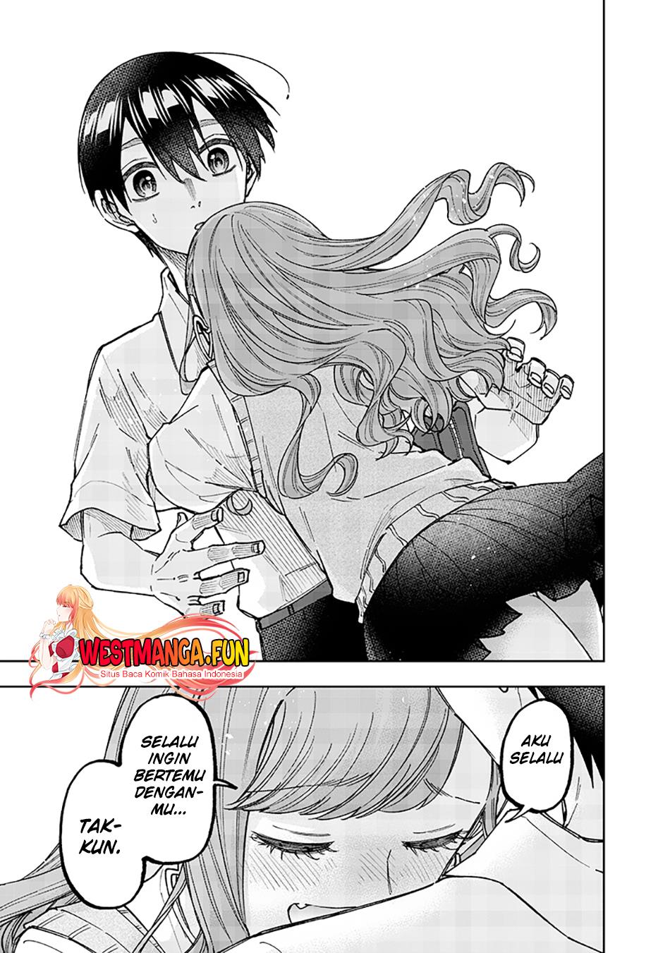 Kyuuseishu MESHIA ~Isekai wo sukutta moto yuusha ga mamono no afureru genjitsu sekai wo musou suru~ Chap 31 - Next Chap 32