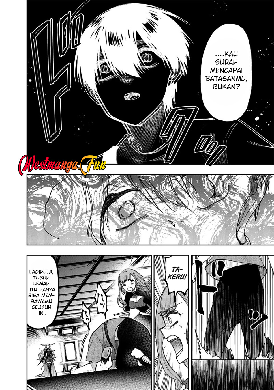 Kyuuseishu MESHIA ~Isekai wo sukutta moto yuusha ga mamono no afureru genjitsu sekai wo musou suru~ Chap 38 - Next Chap 39